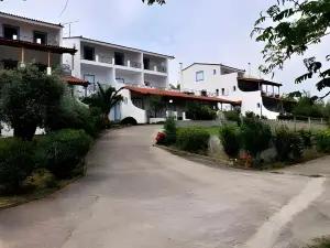 Irene Studios