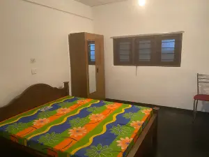 Savenndra Hotel