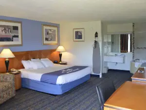 Days Inn by Wyndham Luray Shenandoah