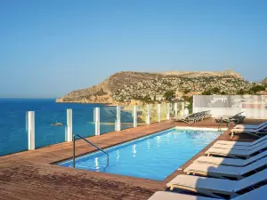 Hotel Bahía Calpe by Pierre & Vacances