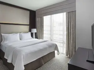 Cambria Hotel White Plains - Downtown