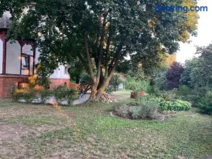 Villa 25