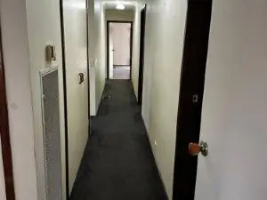 Holiday Home in Drouin