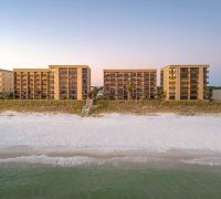 Wyndham Garden Fort Walton Beach Destin