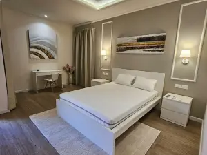 Soficu Hotel El Edén Dominicus