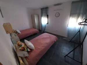 Apartamentos Entreteatros, fantástico Duplex Casco histórico