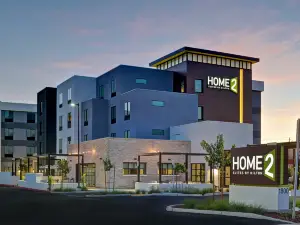 Home2 Suites by Hilton Atascadero