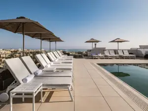 AC Hotel St. Julian's