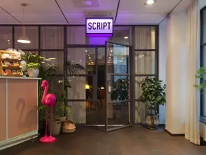 ベストウェスタン プラス ホテル ノーブル ハウス