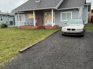 Small Town Gem in Elma, Washington