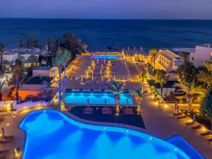 Royal Azur Thalassa