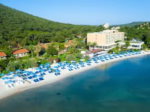 D - Resort Ayvalık
