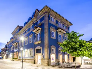Ibis Styles Chaves