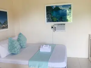 Paragua
