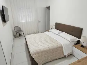 Residenza del Corso