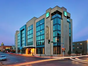 AC Hotel des Moines East Village