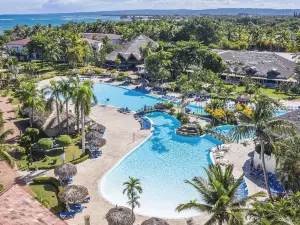 Marien Puerto Plata