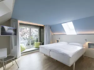 Hotel Dom