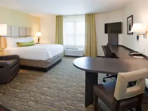 Candlewood Suites Bemidji