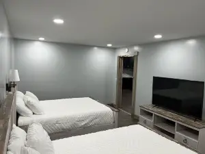 Fox Run Resort