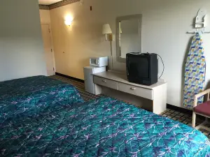 Regency Inn