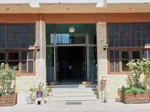 Leto Hotel