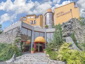 Hotel Landskron