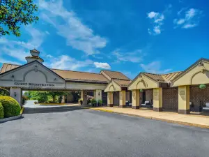 Wyndham Garden York