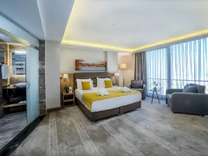Royal Termal Hotel