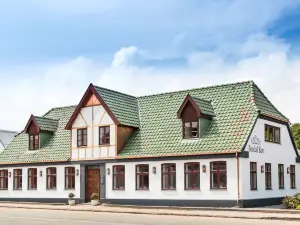 Bredal Kro
