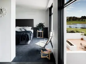 Waurn Ponds Estate