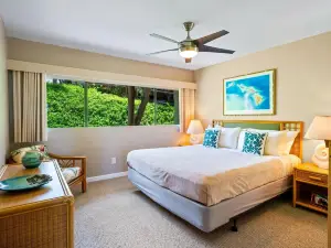 Big Island Keauhou Punahele by Coldwell Banker Island Vacations