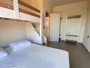 Casa 1
