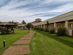 Melincue Casino & Resort
