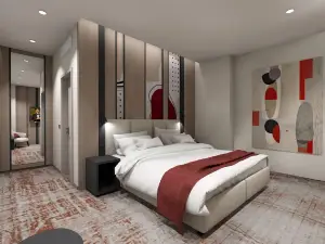 Ramada by Wyndham Zalau