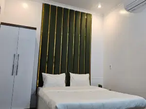 Milano Hotel