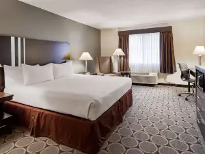 Best Western Pahrump Oasis