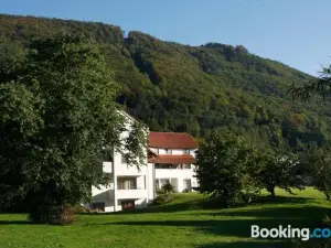Hotel Magerl
