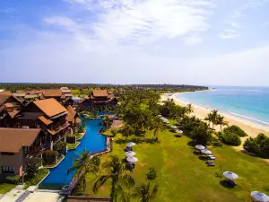 Anantaya Resort and Spa Passikudah