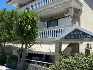 Haus Galini