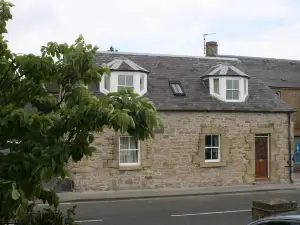 Little Bethel Holiday Cottage