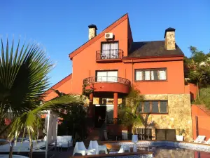 Petit Mirador