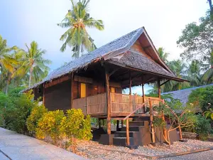 Sunari Beach Resort 2