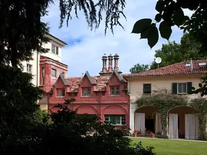 Agriturismo Il Torrione