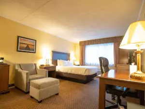 Best Western of Lake George