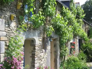 Le Clos du Tay