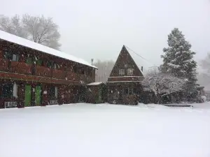 Murphey's Motel LLC