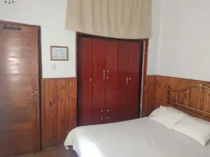 Lo de Su