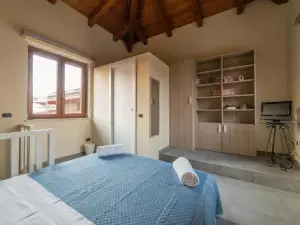 B&B A CASA DI ZIA LUISA