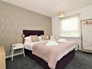 Signature - Troon View